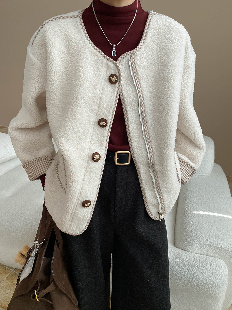 2025_10_10_12_21_28_IMG_8316.J