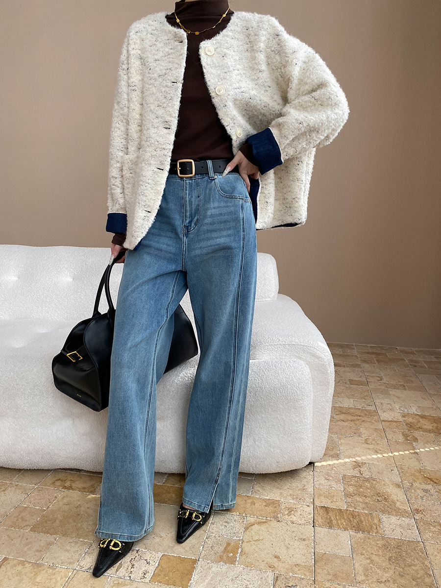 拼图2025_10_05_11_59_53_IMG_7192