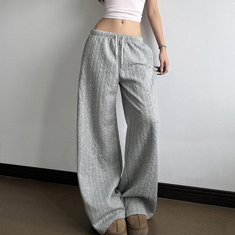 WHP42524 寄拍图 (2)