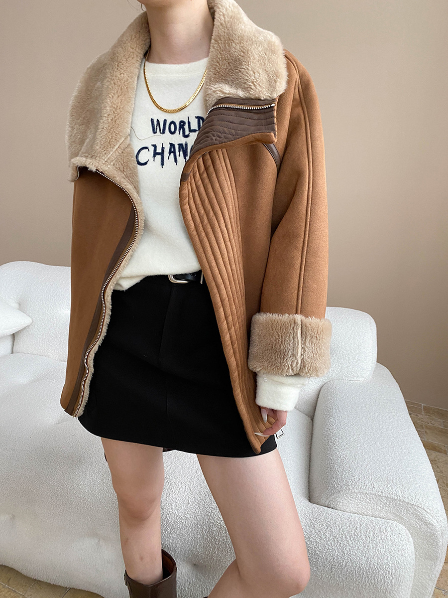 2025_10_10_10_08_19_IMG_7798.J