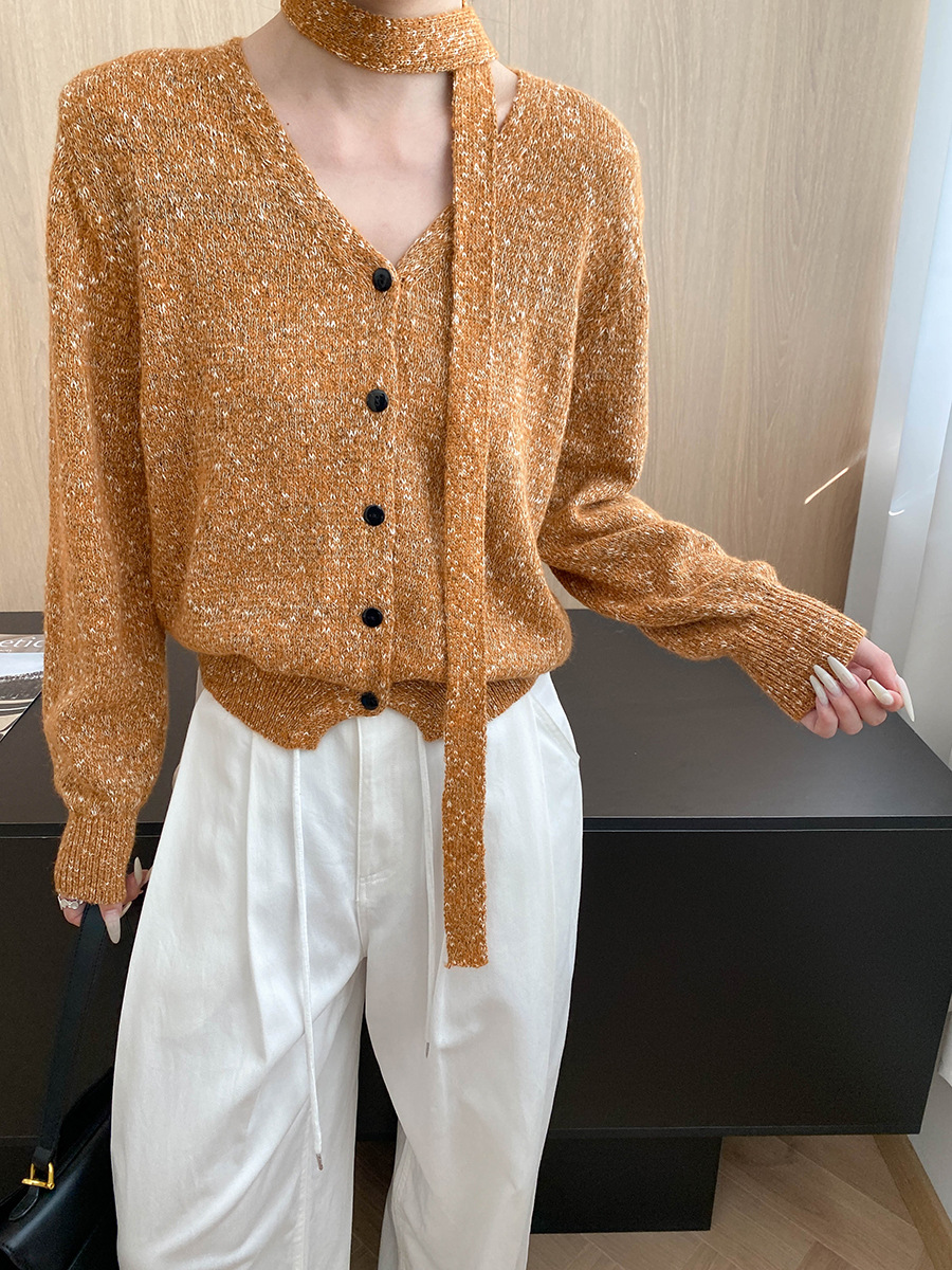 2025_10_05_14_11_40_IMG_7561.J