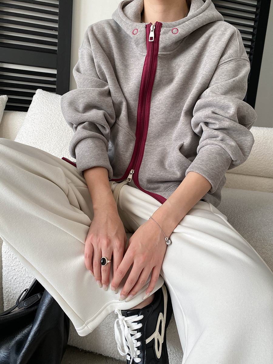 主图1】2025_10_29_11_38_24_IMG_25