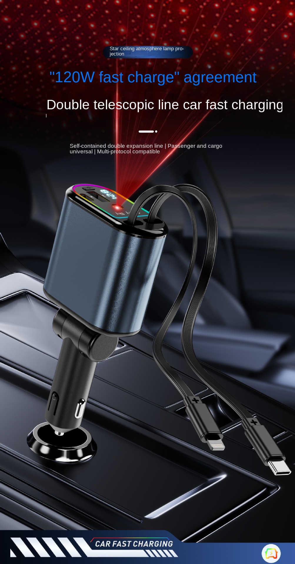 hGiXj/2ty9QKaif0SOR//70KR1fRlORnun7y