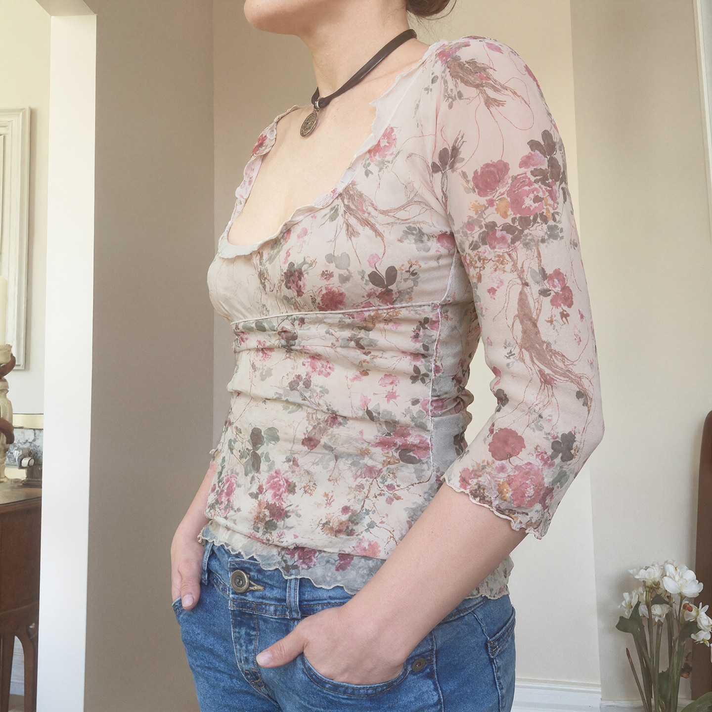 MGT40957 外模图 (3)