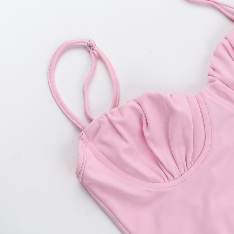 განუსაზღვრელი