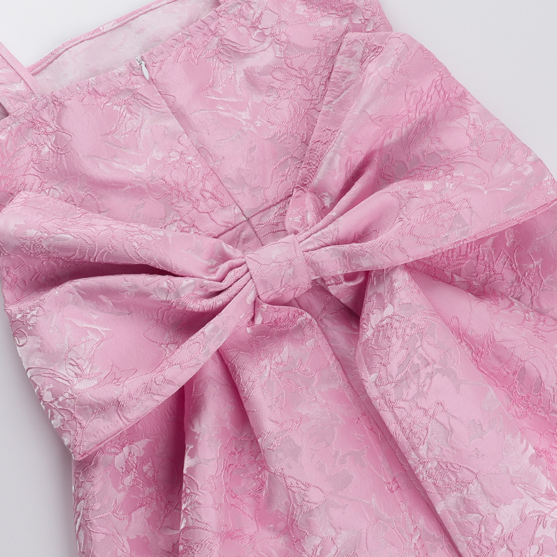 განუსაზღვრელი