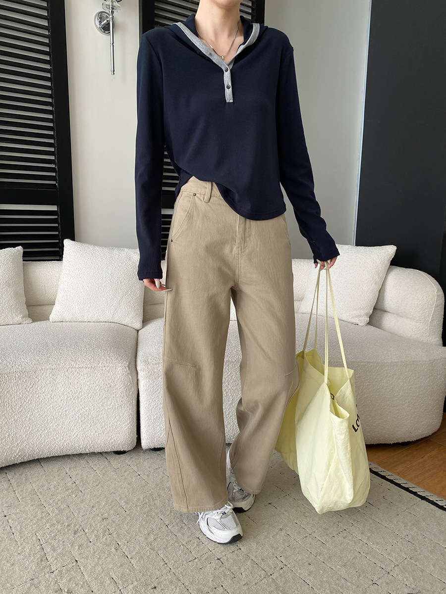 2025_10_29_11_02_33_IMG_2428.J