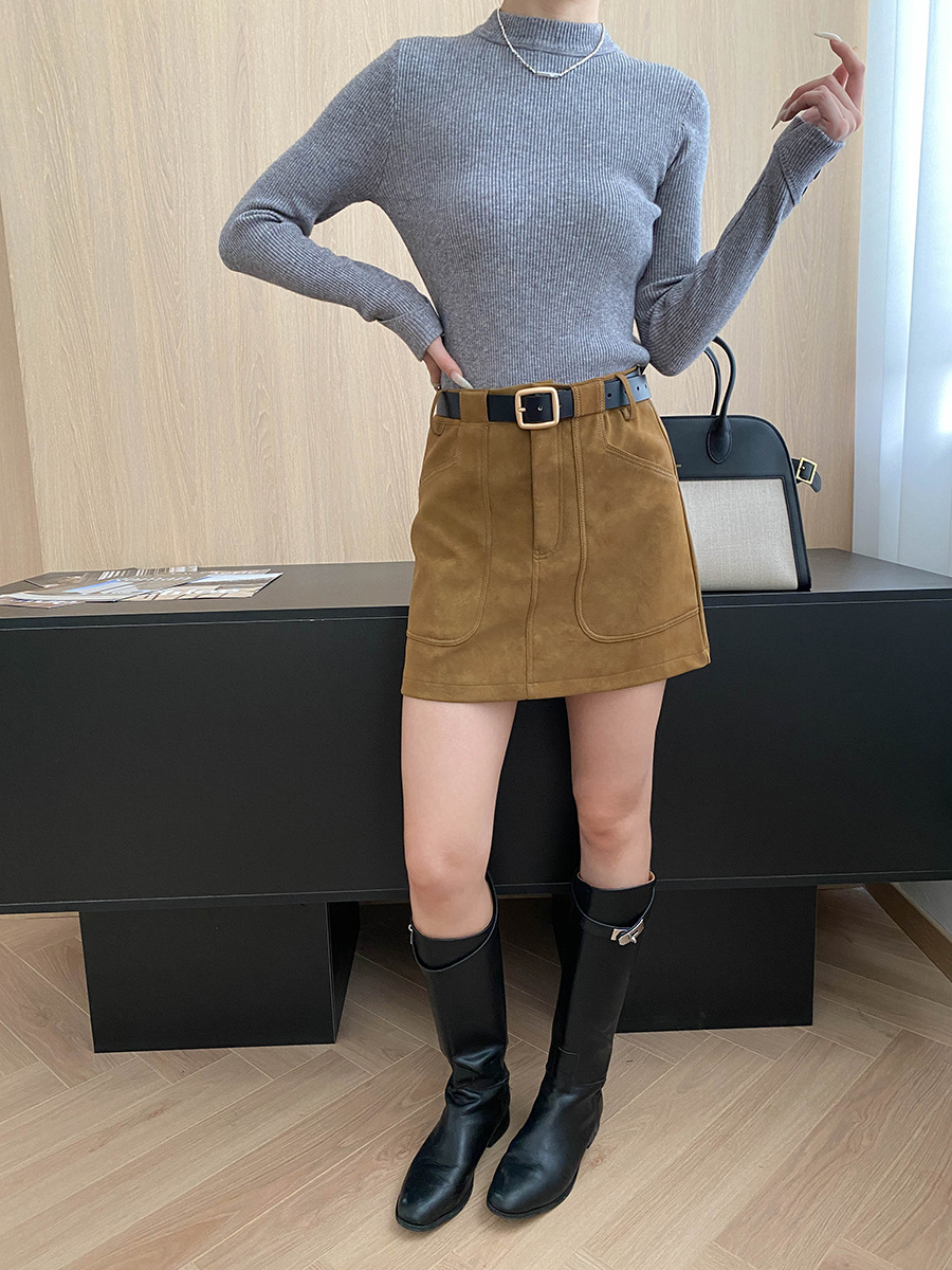 2025_10_05_11_37_28_IMG_7121.J