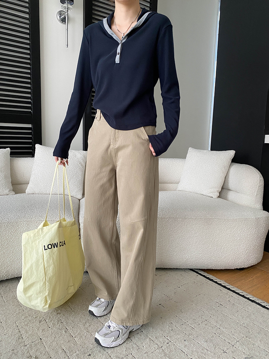 2025_10_29_11_02_48_IMG_2432.J