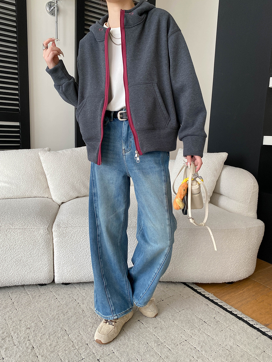 2025_10_28_11_57_22_IMG_1891.J