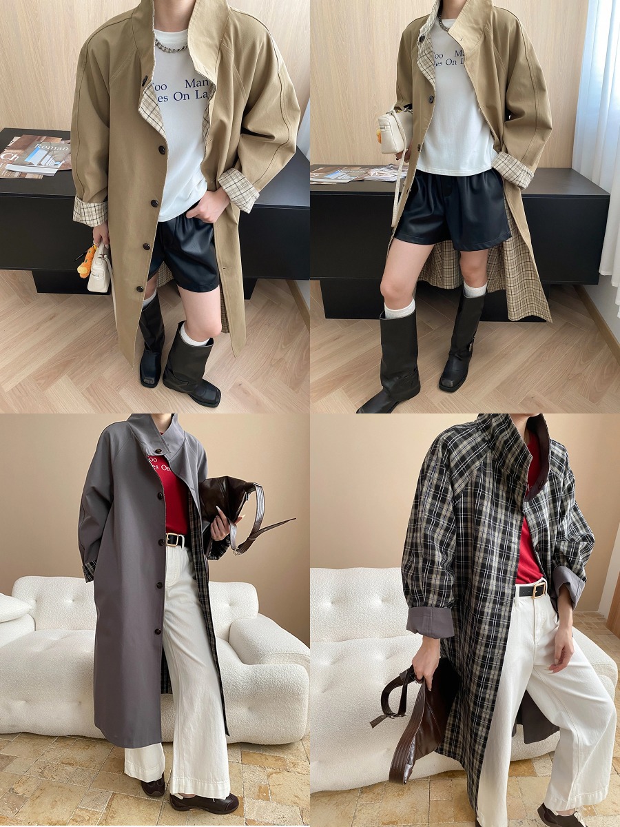 主图2-四色拼图】 (41).jpg