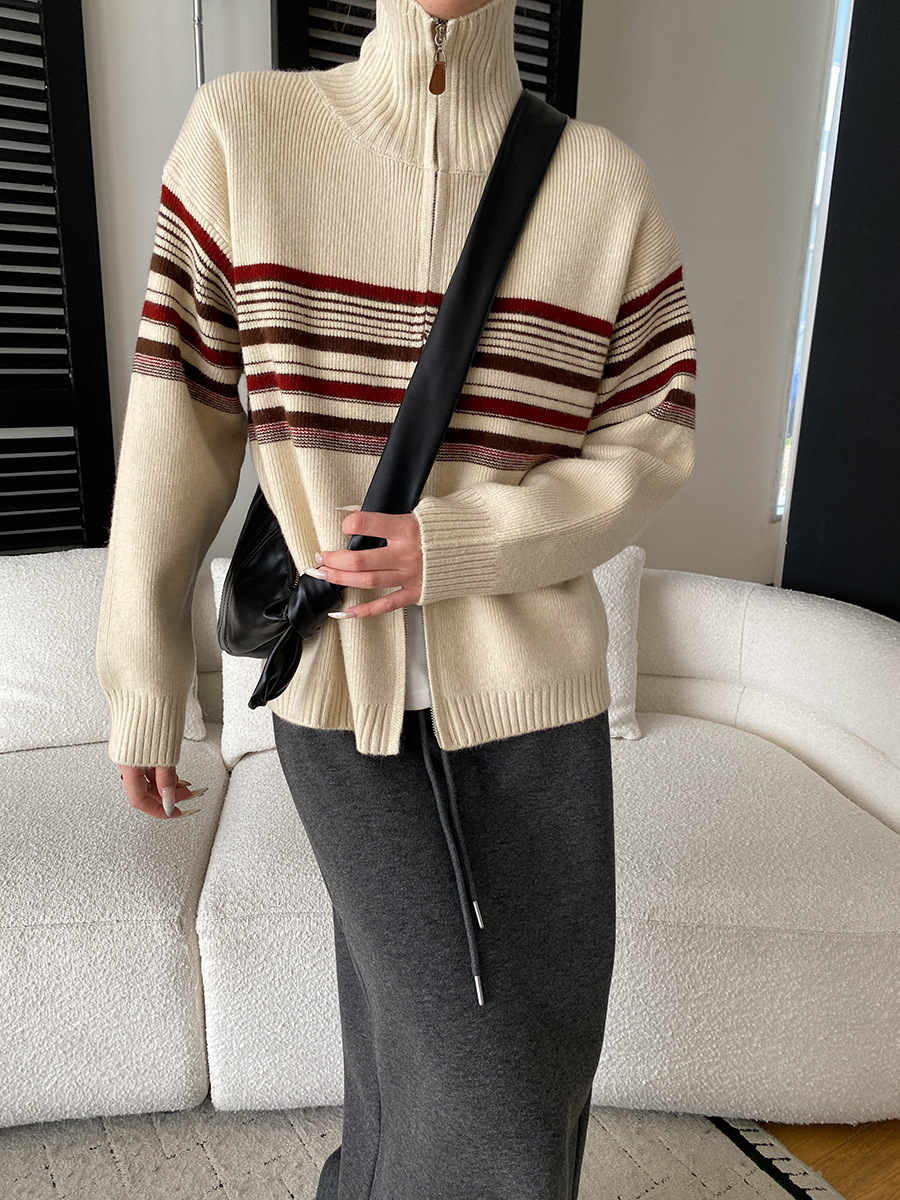 2025_10_28_10_45_03_IMG_1597.J