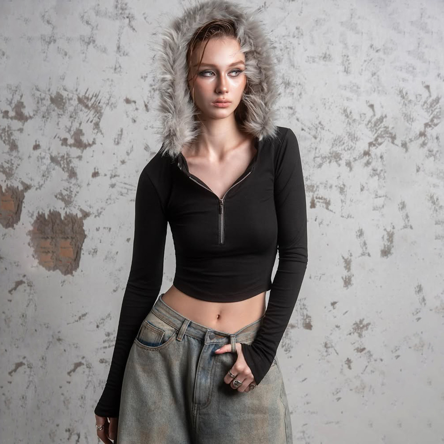 MJT45290外模图 (1)