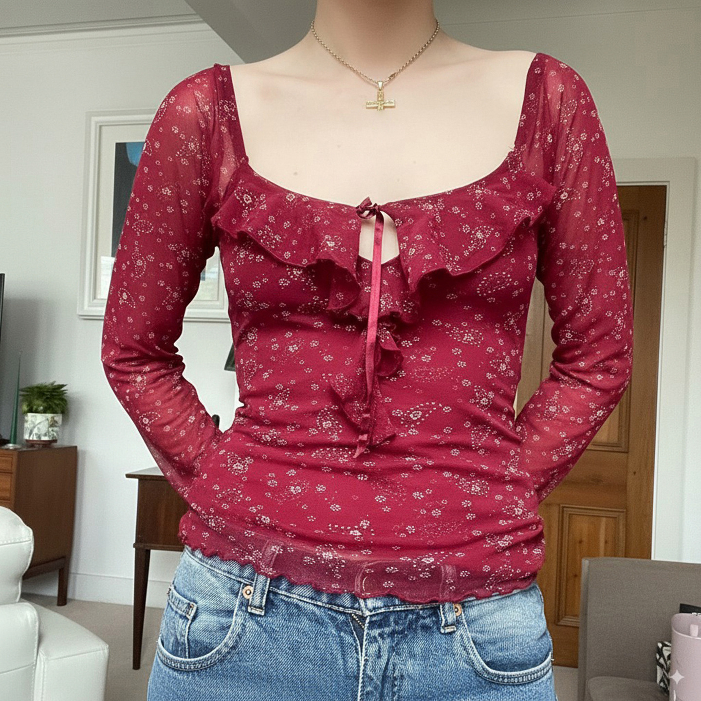 WHT43291 外模图 (5)