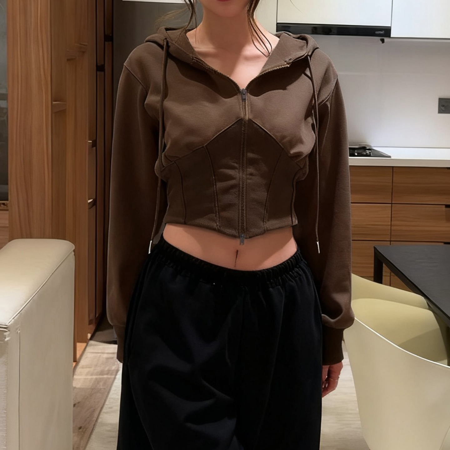 WIC43553-外模图 (2)