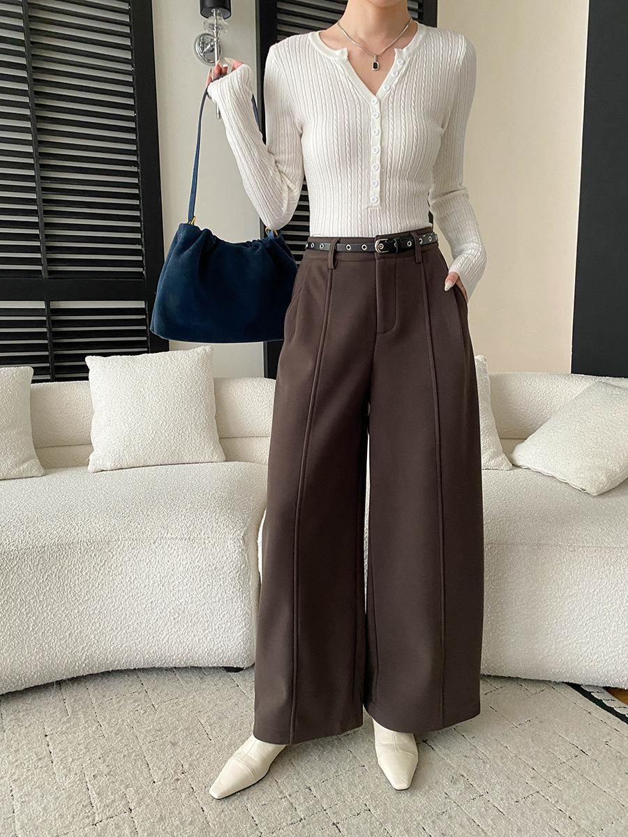 2025_10_27_12_58_17_IMG_0910.J