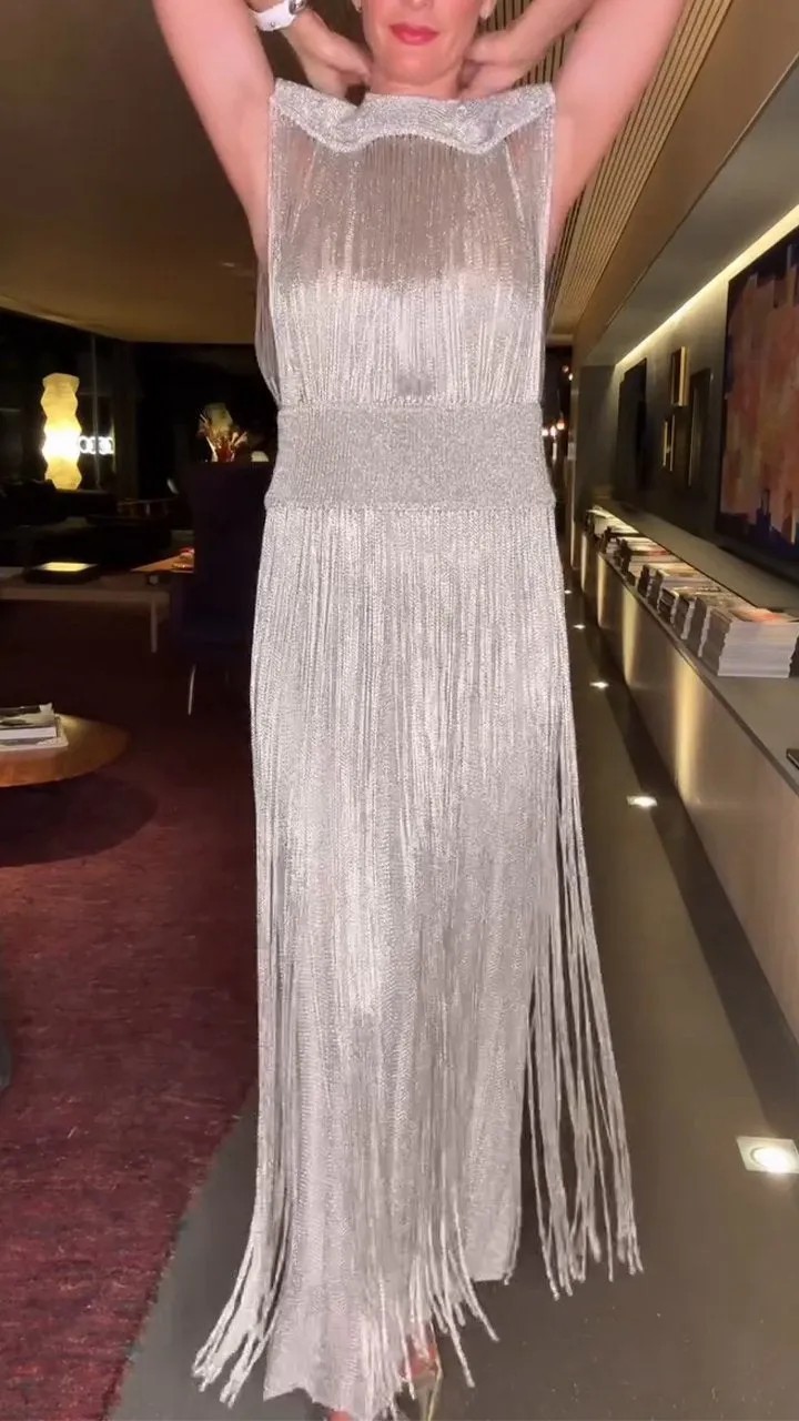 hGiXj/2ty9QKaif0SOR//70MR1fXlOBh8mdm