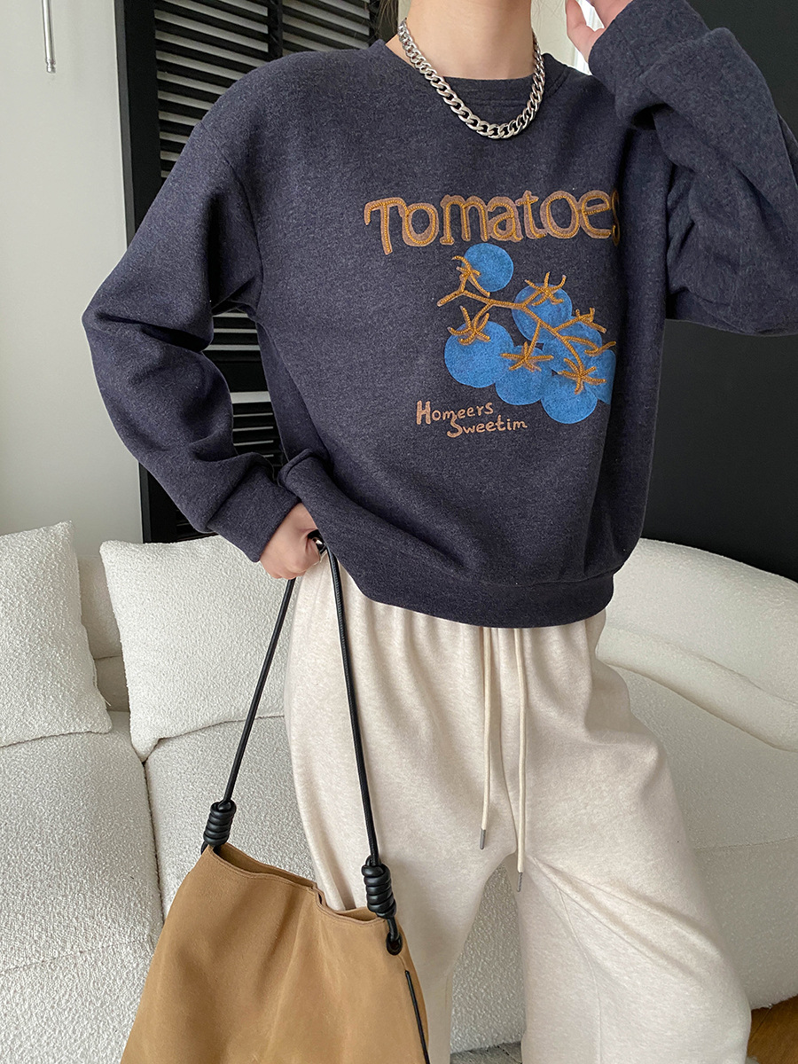 2025_10_28_09_35_04_IMG_1287.J