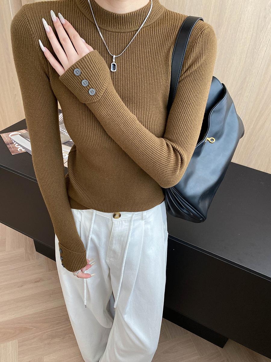 拼图2025_10_05_14_15_08_IMG_7581