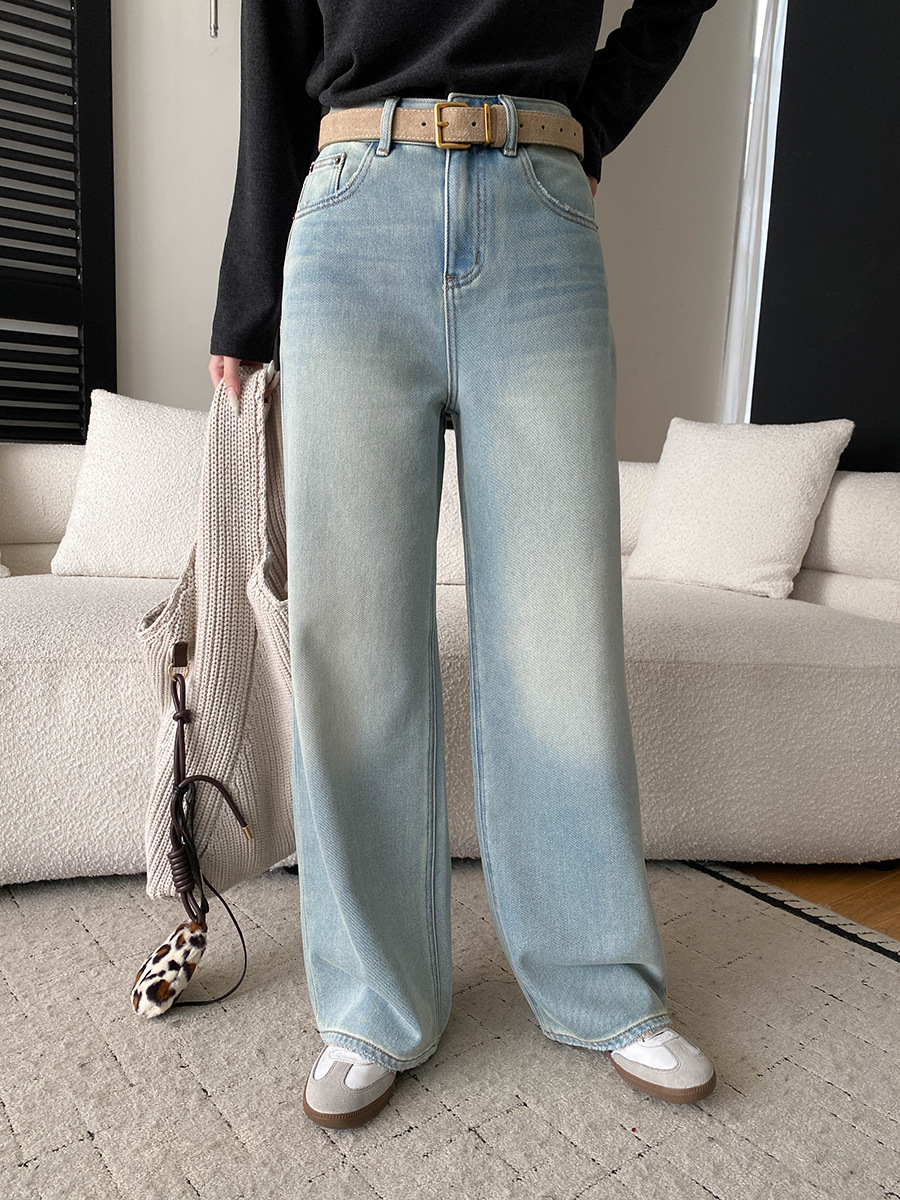 2025_10_29_09_24_39_IMG_2019.J