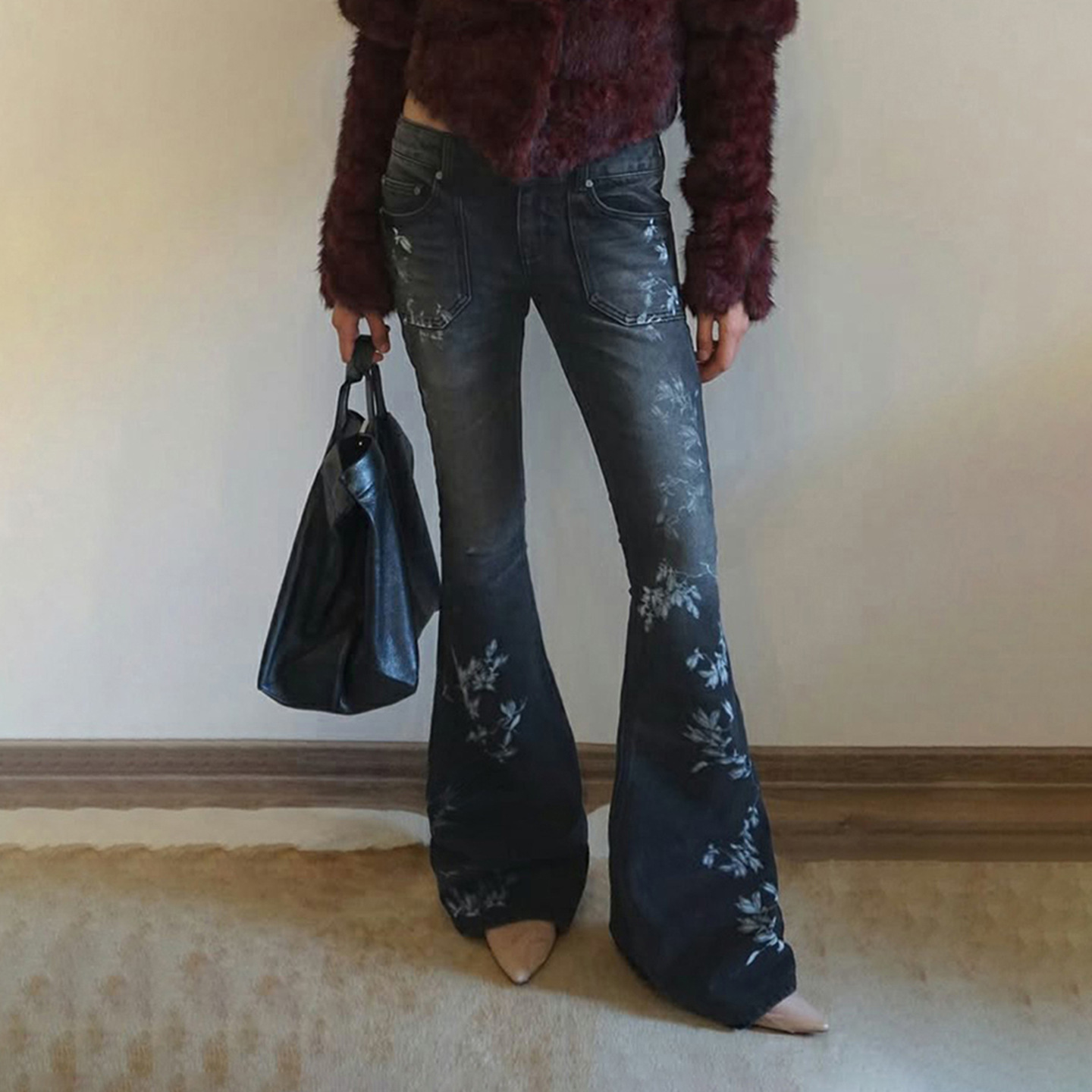 MHP43288 -外模图 (2)