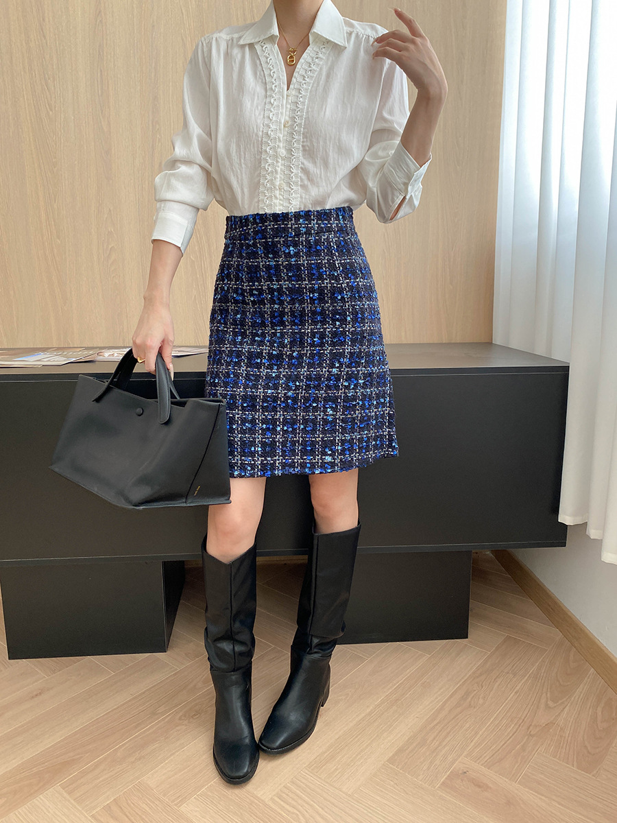 2025_09_03_12_58_33_IMG_8771.J