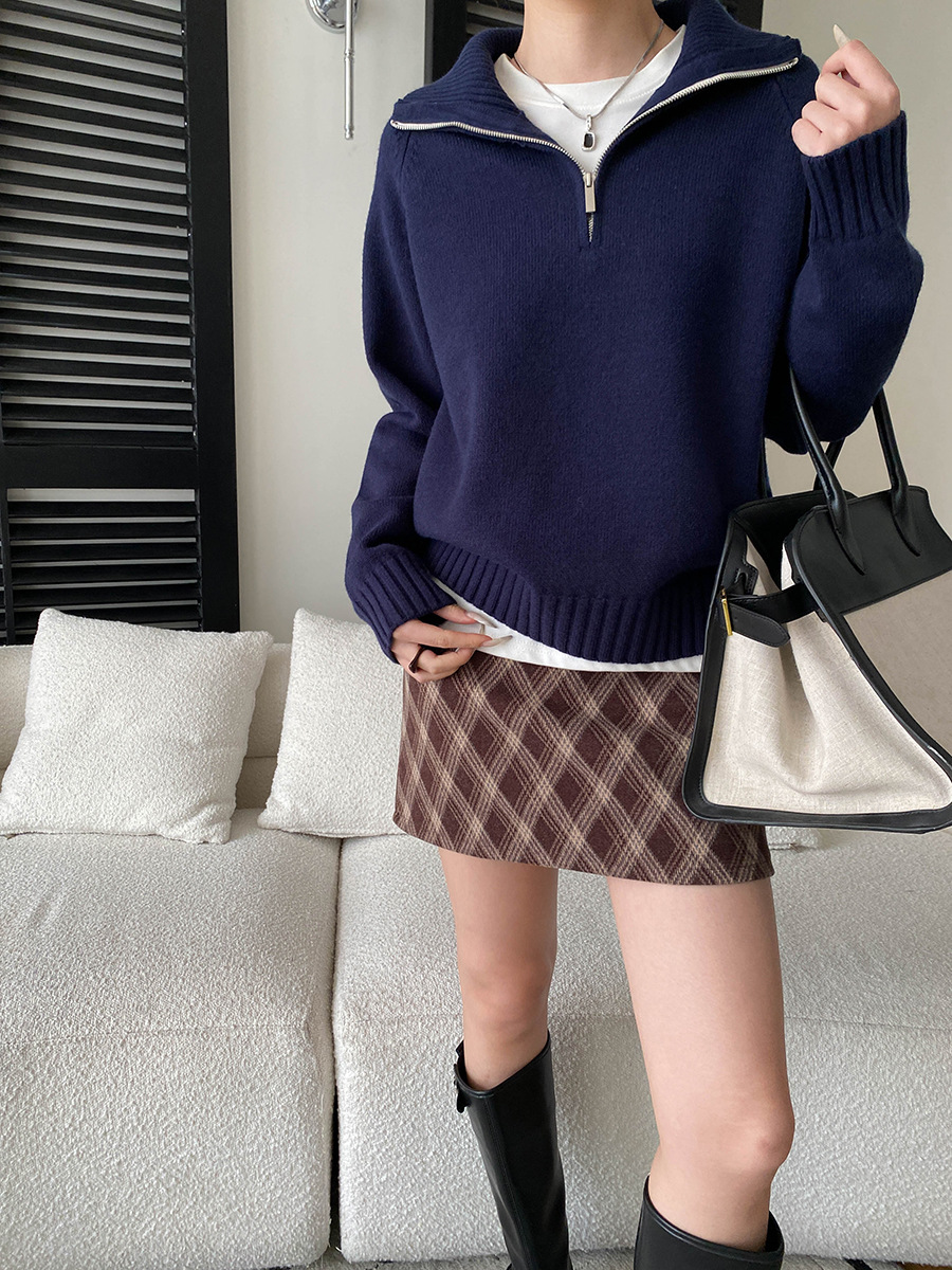 2025_11_01_09_20_53_IMG_3502.J