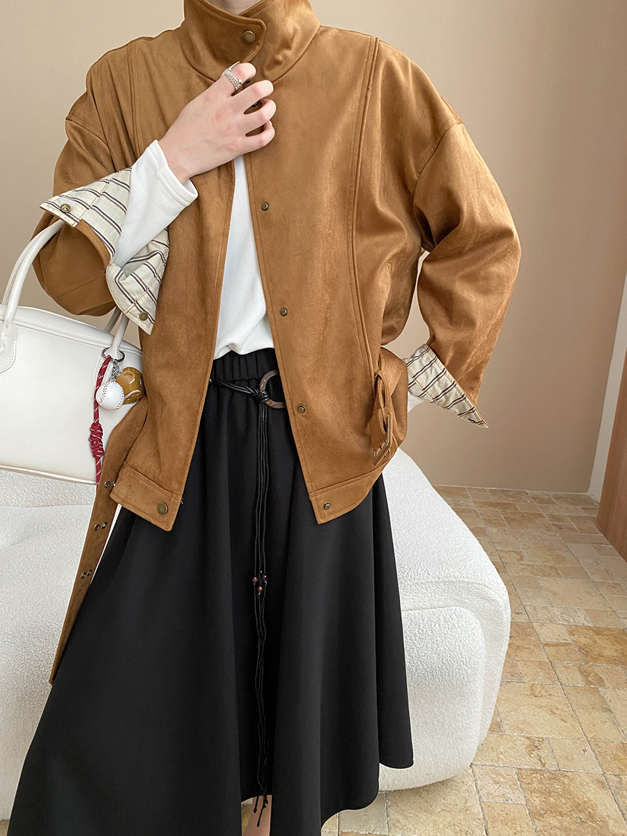 2025_10_05_11_05_18_IMG_6994.J