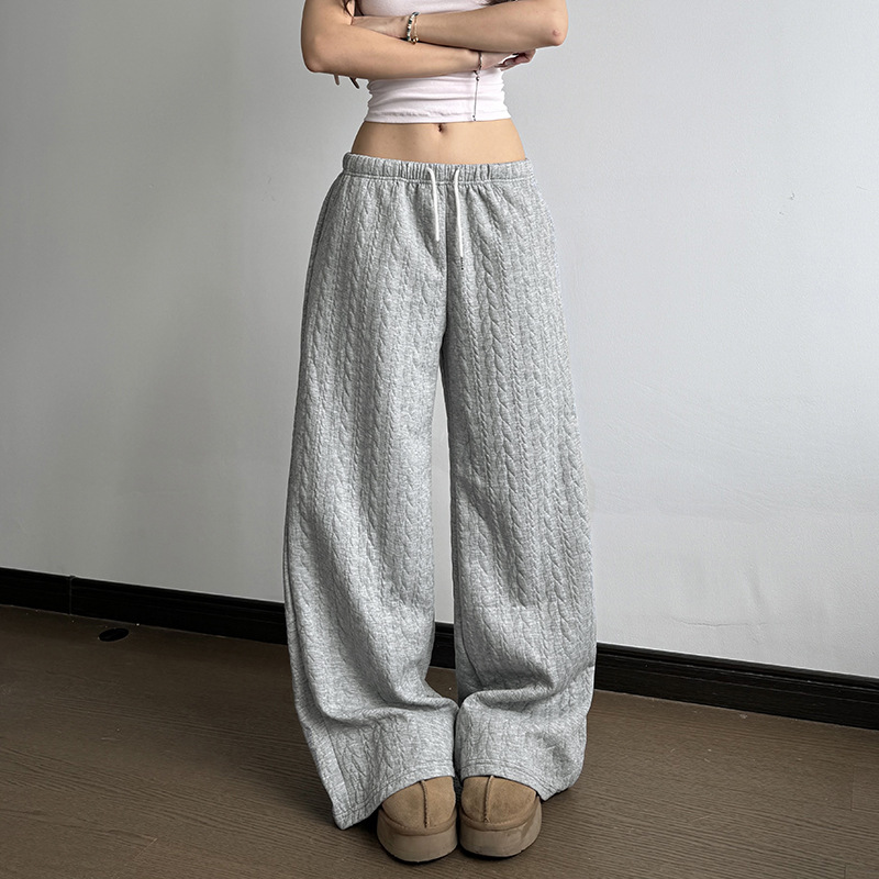 WHP42524 寄拍图 (1)