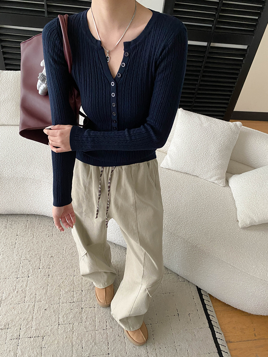 2025_10_27_13_13_22_IMG_1001.J