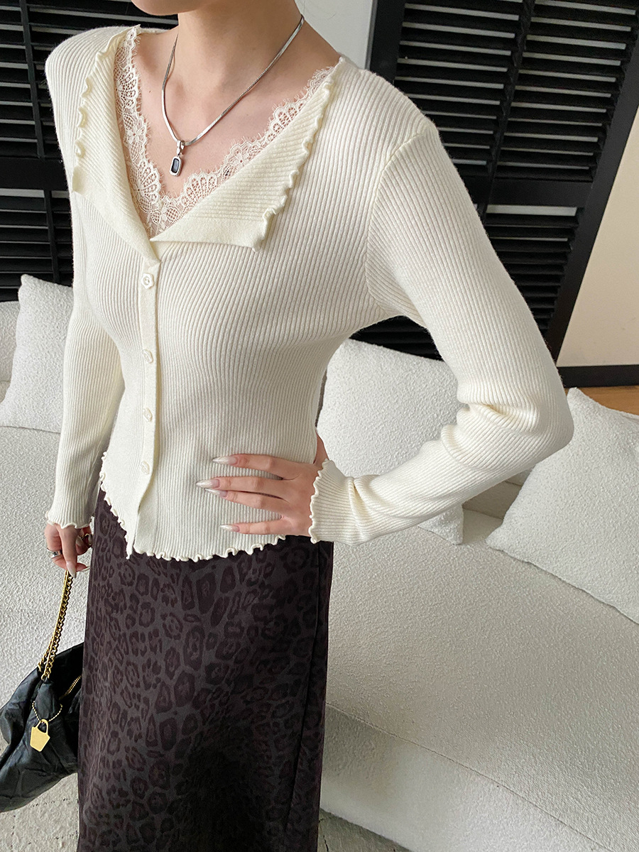 2025_10_27_13_56_04_IMG_1120.J