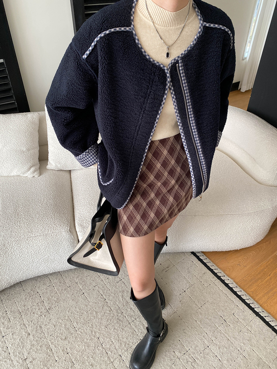 2025_11_01_09_30_46_IMG_3555.J