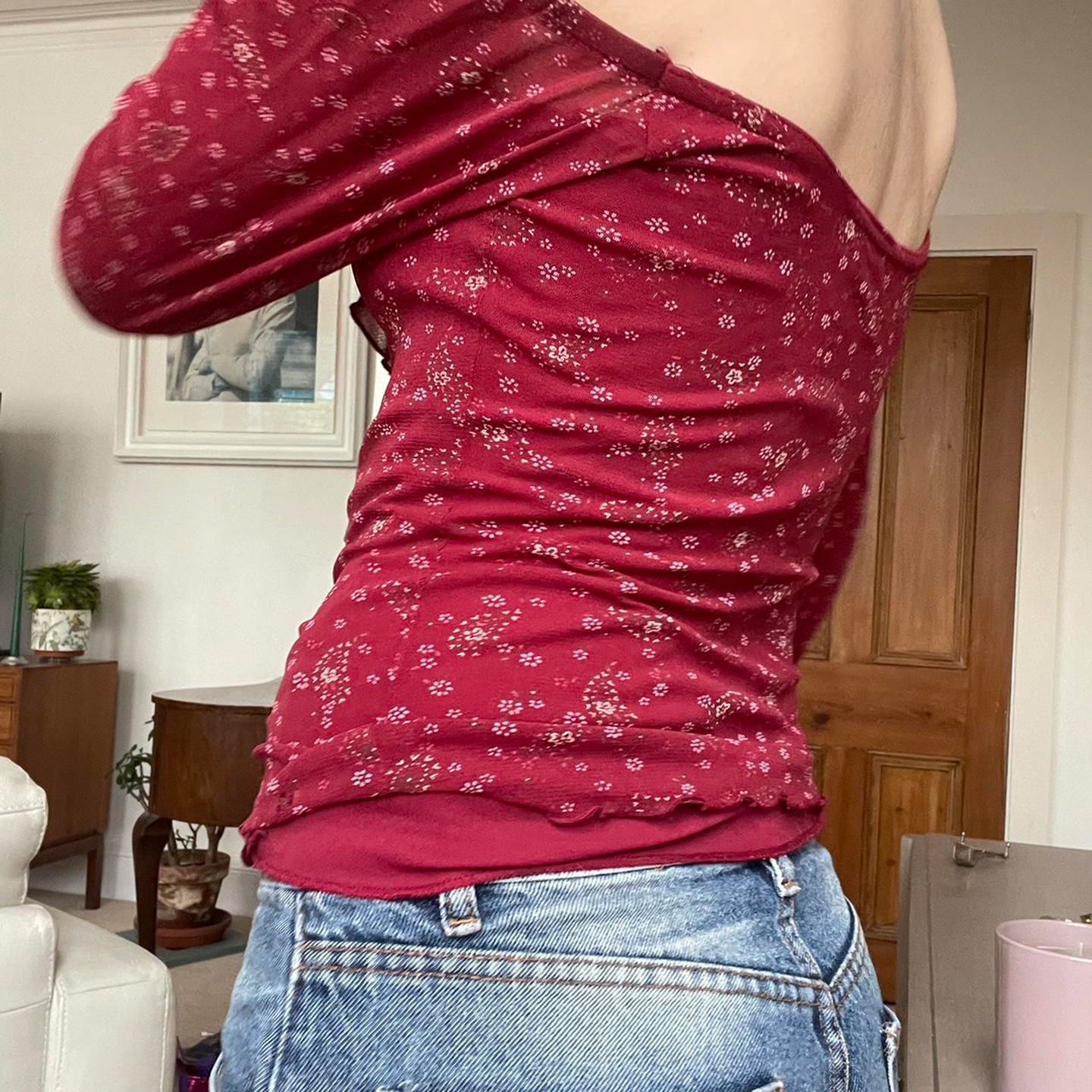 WHT43291 外模图 (3)