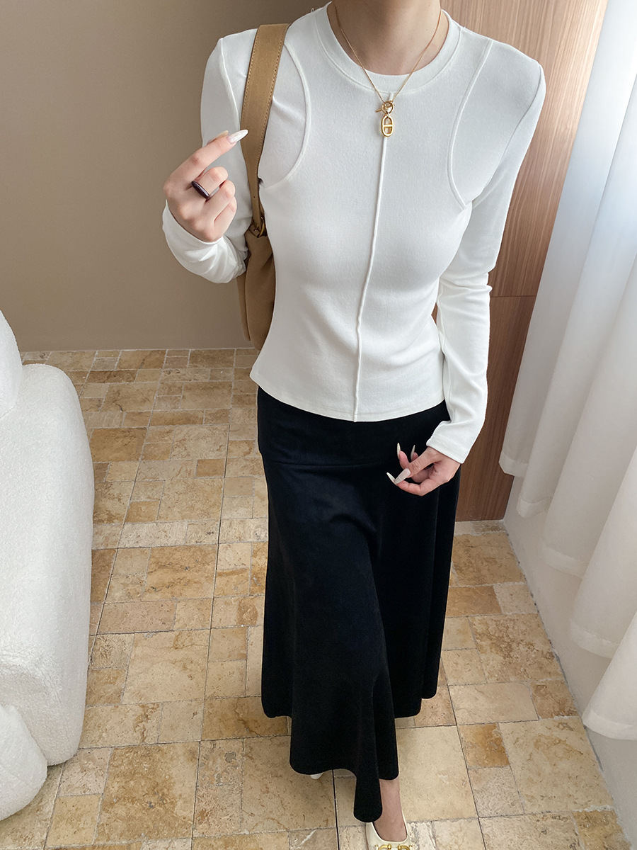 2025_09_11_10_10_32_IMG_1853.J