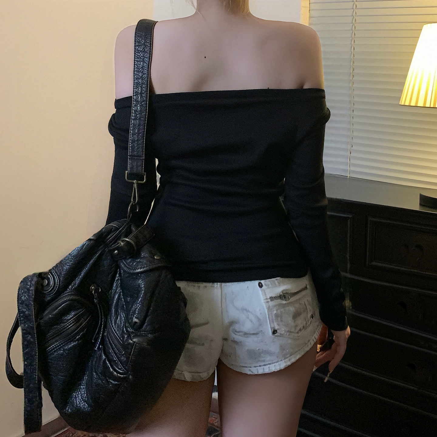 WGT41525 寄拍图(1)