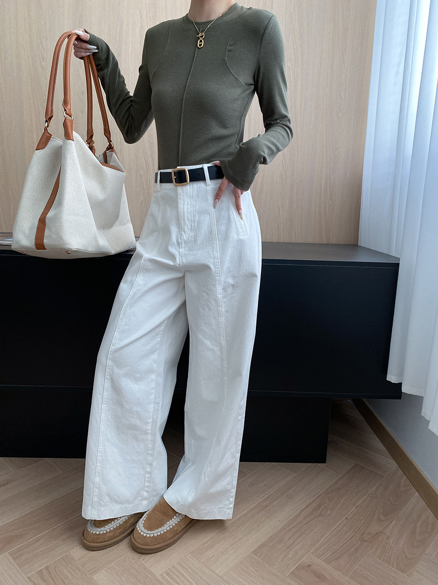 2025_09_10_13_18_30_IMG_1753.J