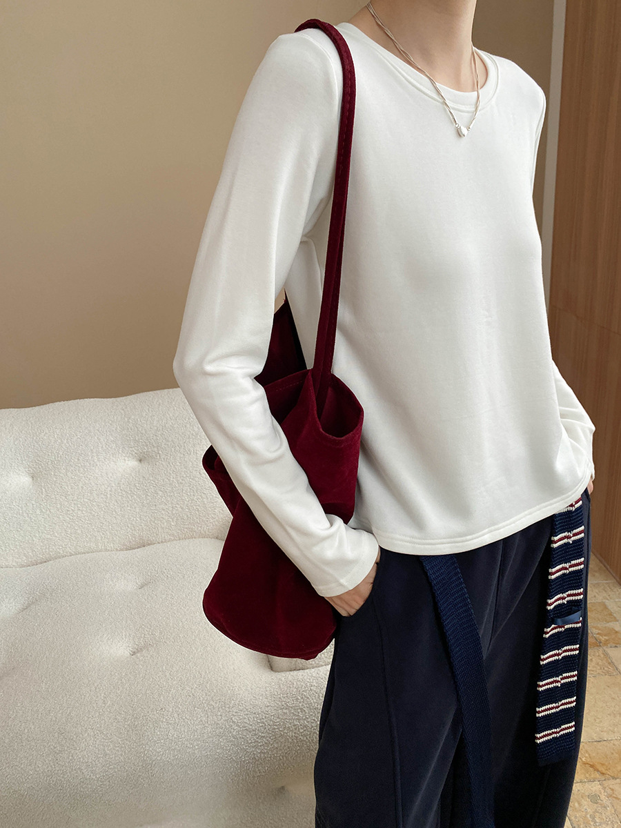 2025_10_05_10_56_17_IMG_6951.J