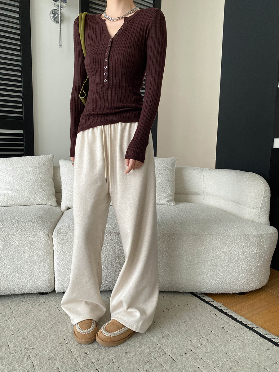 2025_10_28_09_43_16_IMG_1334.J