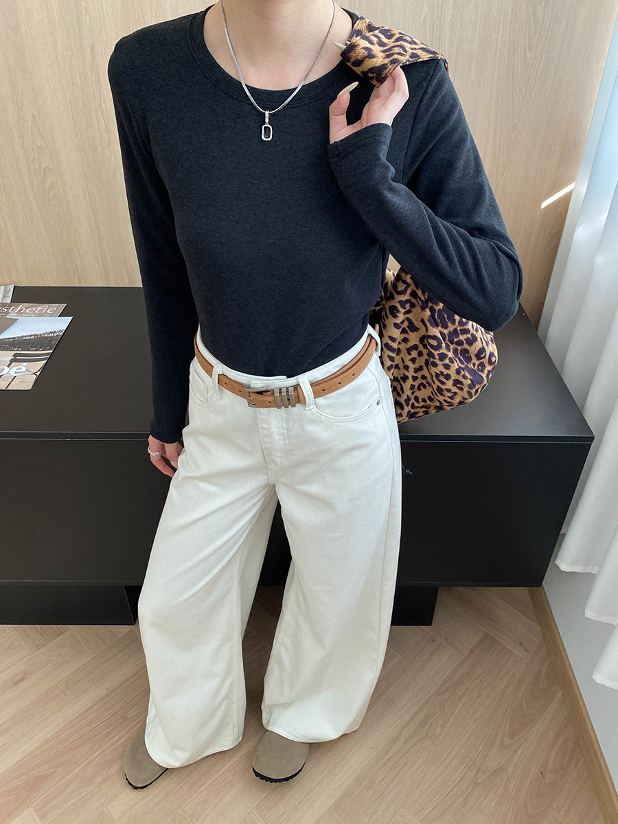 2025_10_05_14_41_50_IMG_7686.J