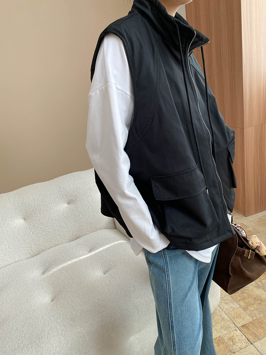 2025_10_05_12_32_18_IMG_7292.J