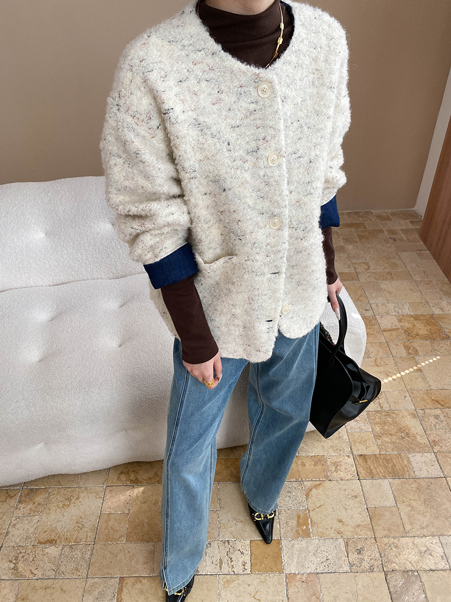 2025_10_05_12_00_46_IMG_7197.J