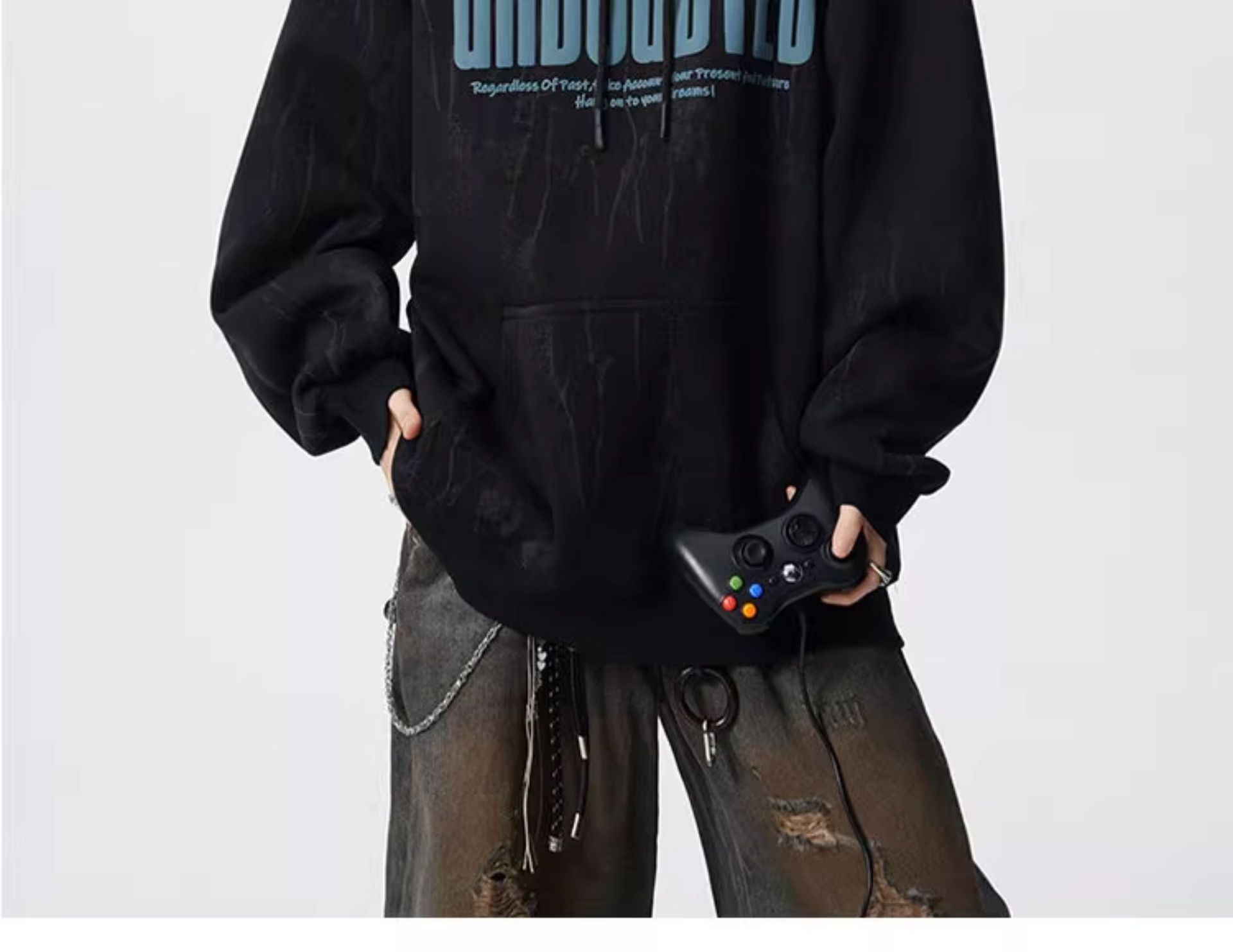 D9FBBBAEB2E5CD0D7CE60B5B84966AF2