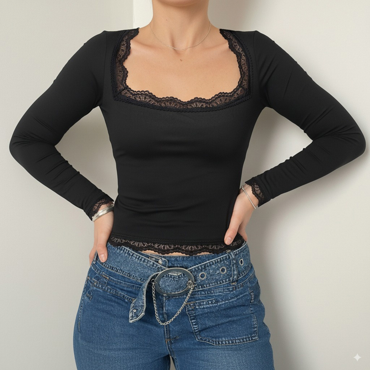 WAT29654 外模图 (1)