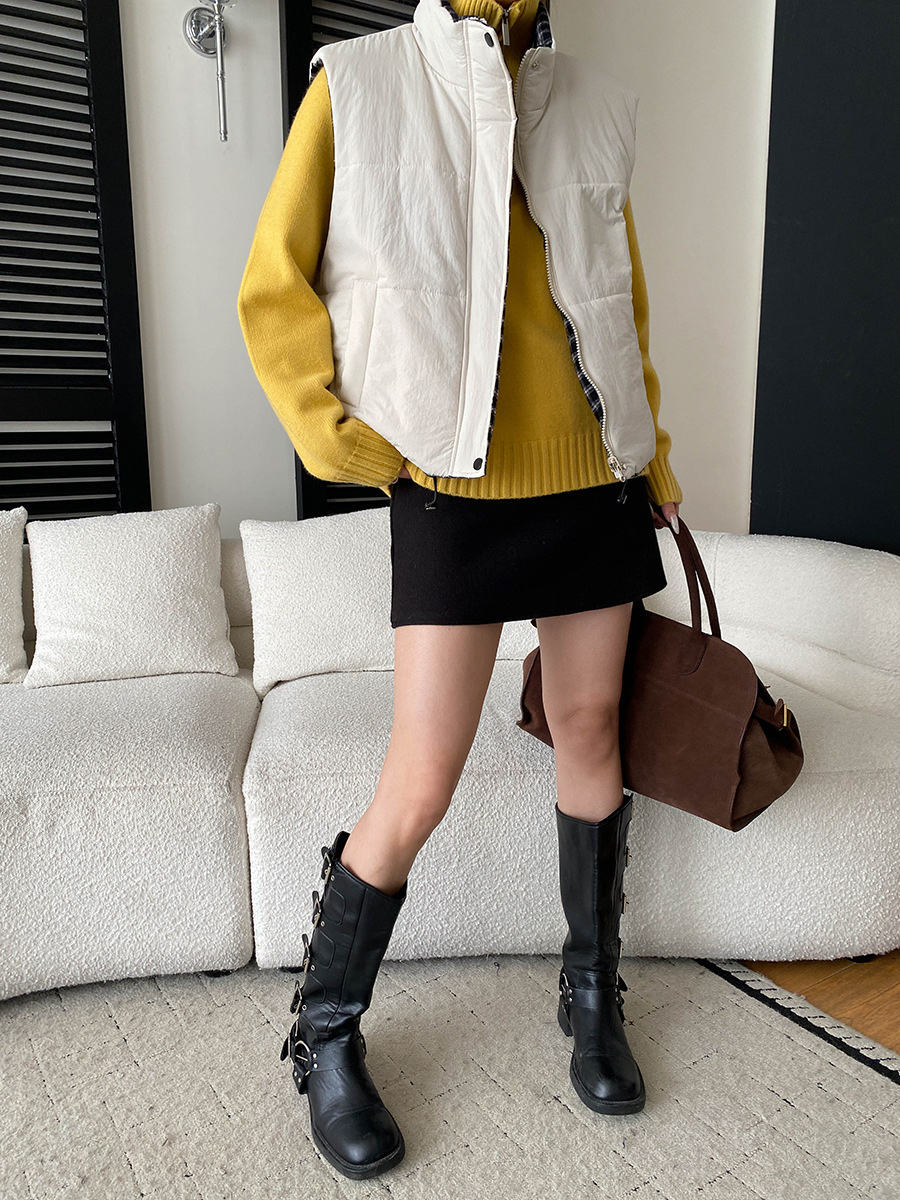 2025_10_28_10_22_49_IMG_1525.J