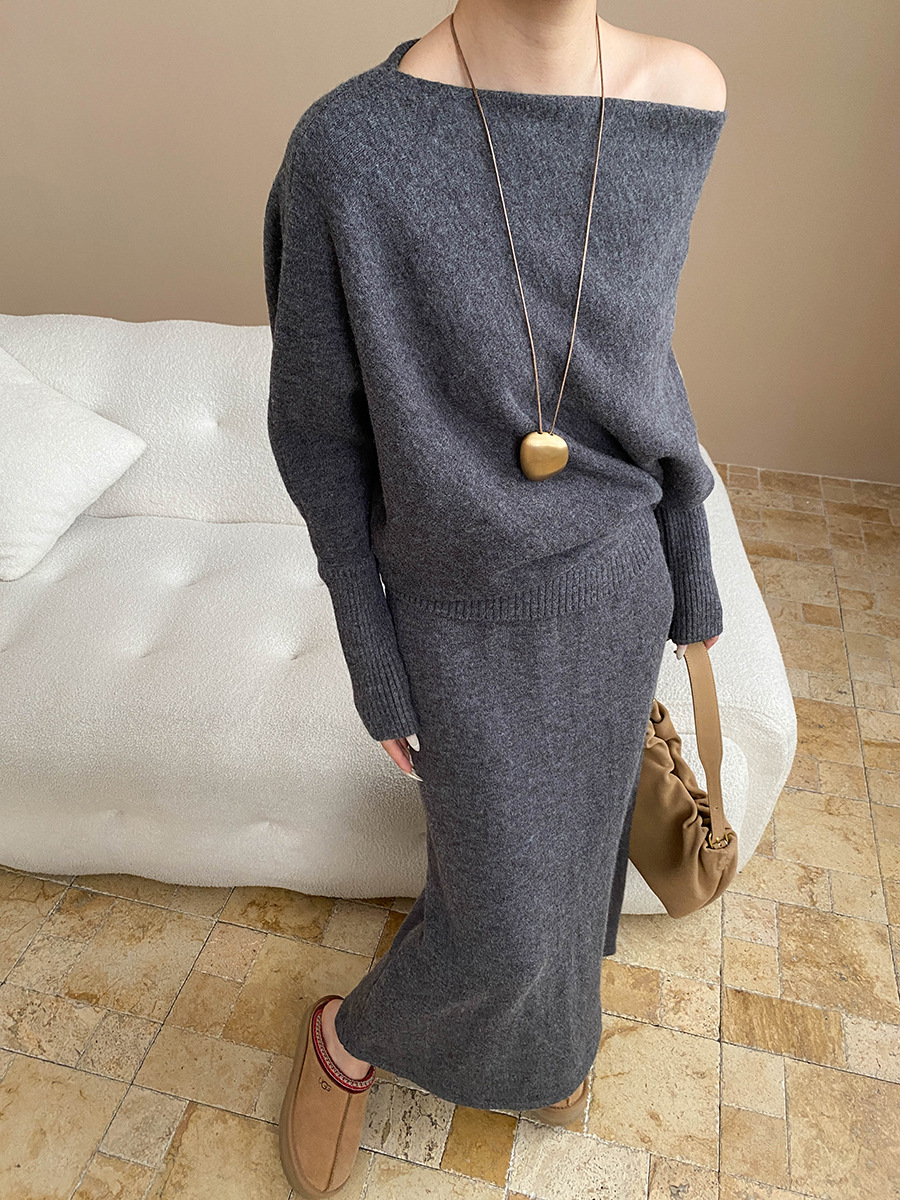 2025_11_05_13_25_08_IMG_4984.J