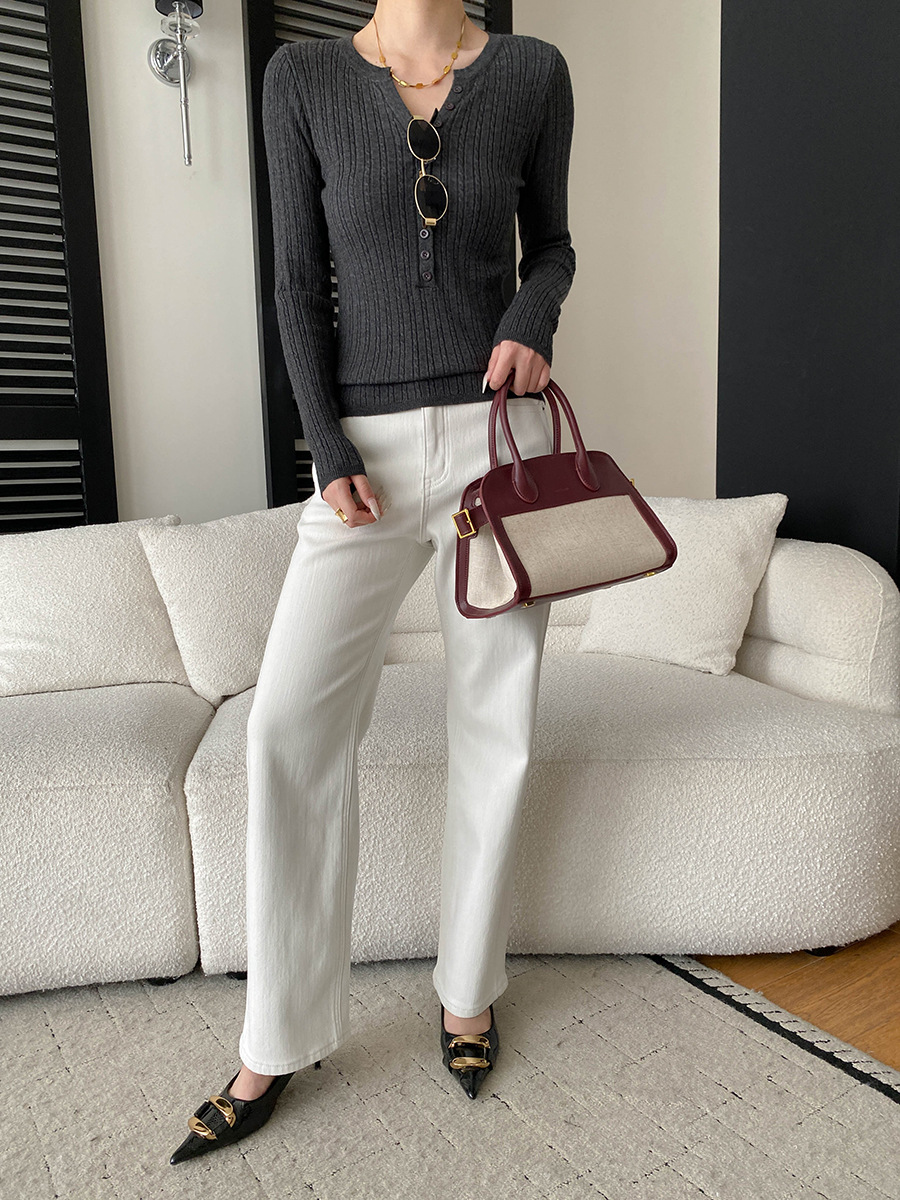 2025_10_28_11_24_39_IMG_1764.J