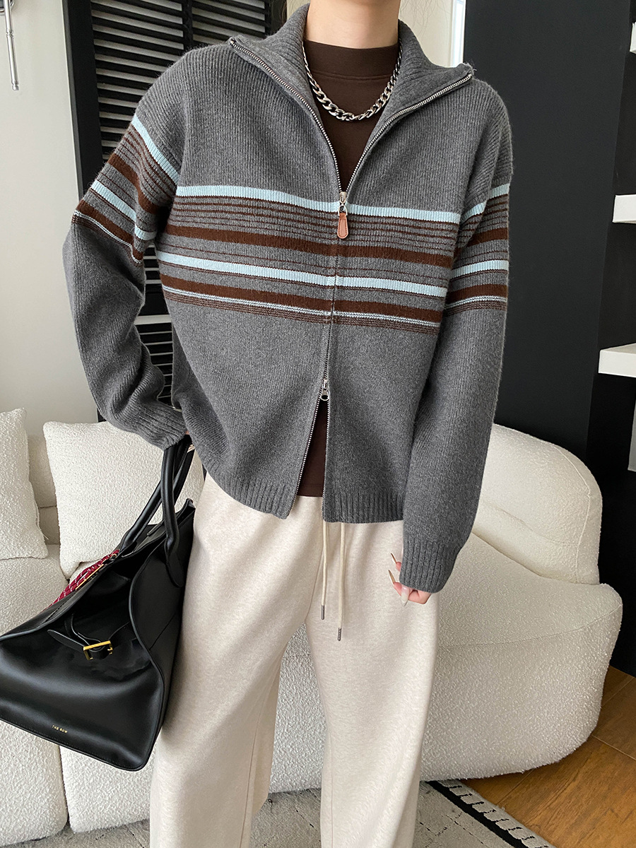 主图1】2025_10_28_09_52_23_IMG_13