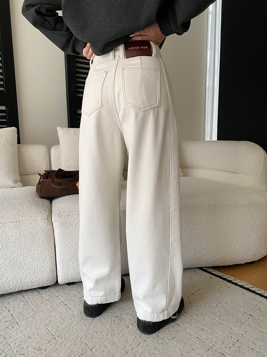 2025_10_30_11_34_15_IMG_3325.J