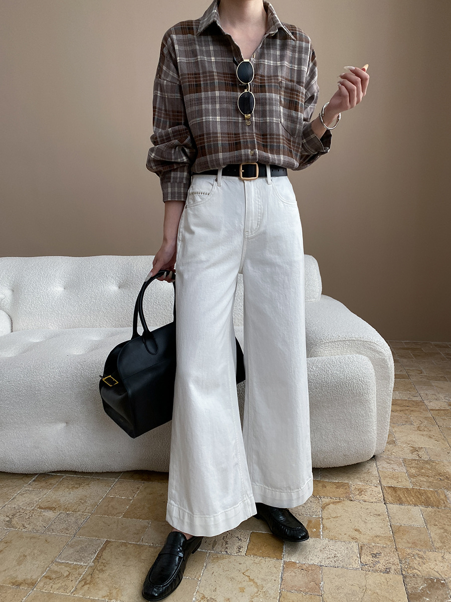 拼图2025_09_11_14_08_58_IMG_2613