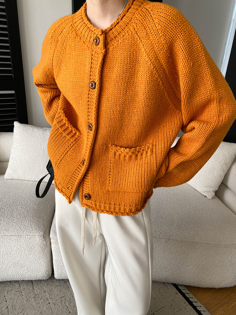 2025_10_29_11_25_47_IMG_2513.J